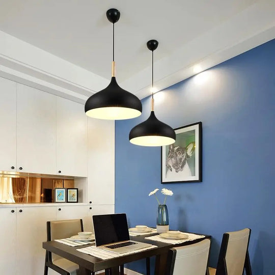 Creative macarone Chandelier - Unique Unique Unique Creative macarone Chandelier