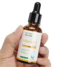 Vitamin C undiluted skin care products - Unique Unique Unique Vitamin C undiluted skin care products