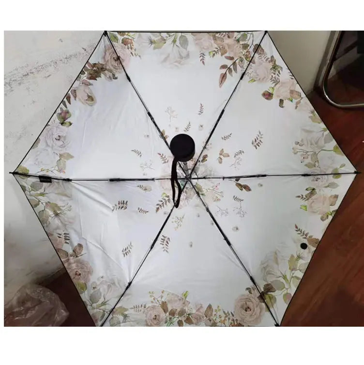 Super Durable Mini Umbrella - Unique Unique Unique Super Durable Mini Umbrella