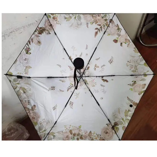Super Durable Mini Umbrella - Unique Unique Unique Super Durable Mini Umbrella