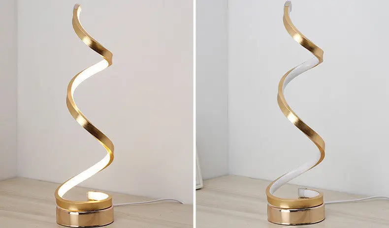 Table lamp - Unique Unique Unique Table lamp