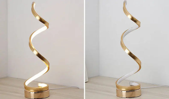 Table lamp - Unique Unique Unique Table lamp
