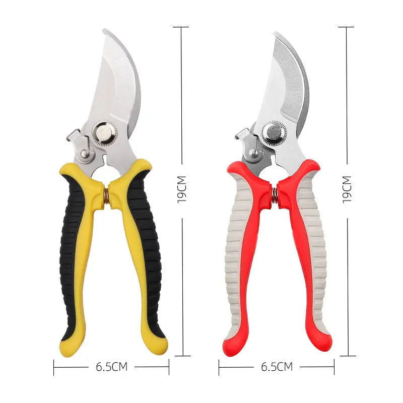 Garden trimming shears - Unique Unique Unique Garden trimming shears