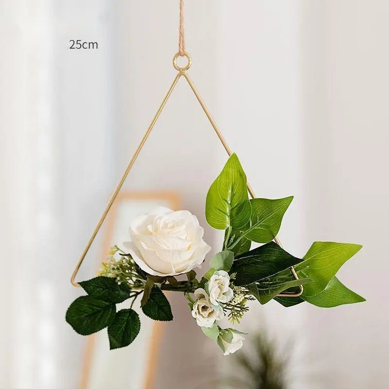 Interior wall hangings, wall art decoration - Unique Unique Unique Interior wall hangings, wall art decoration