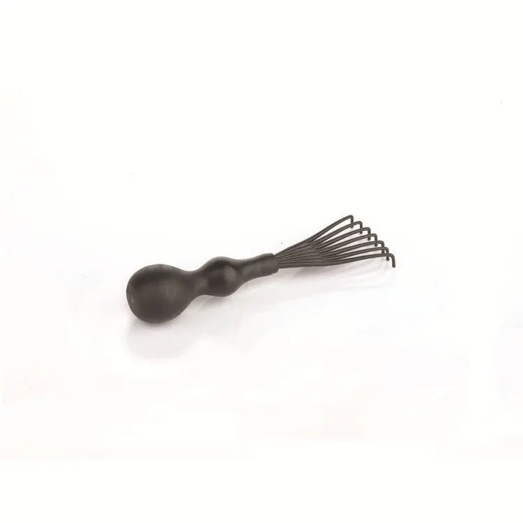 Hairbrush Anti Klit Brushy Haarborstel Women Detangler Hair Brush Bristle Nylon Scalp Massage Teaser Hair Brush Comb - Unique Unique Unique Hairbrush Anti Klit Brushy Haarborstel Women Detangler Hair Brush Bristle Nylon Scalp Massage Teaser Hair Brush Comb