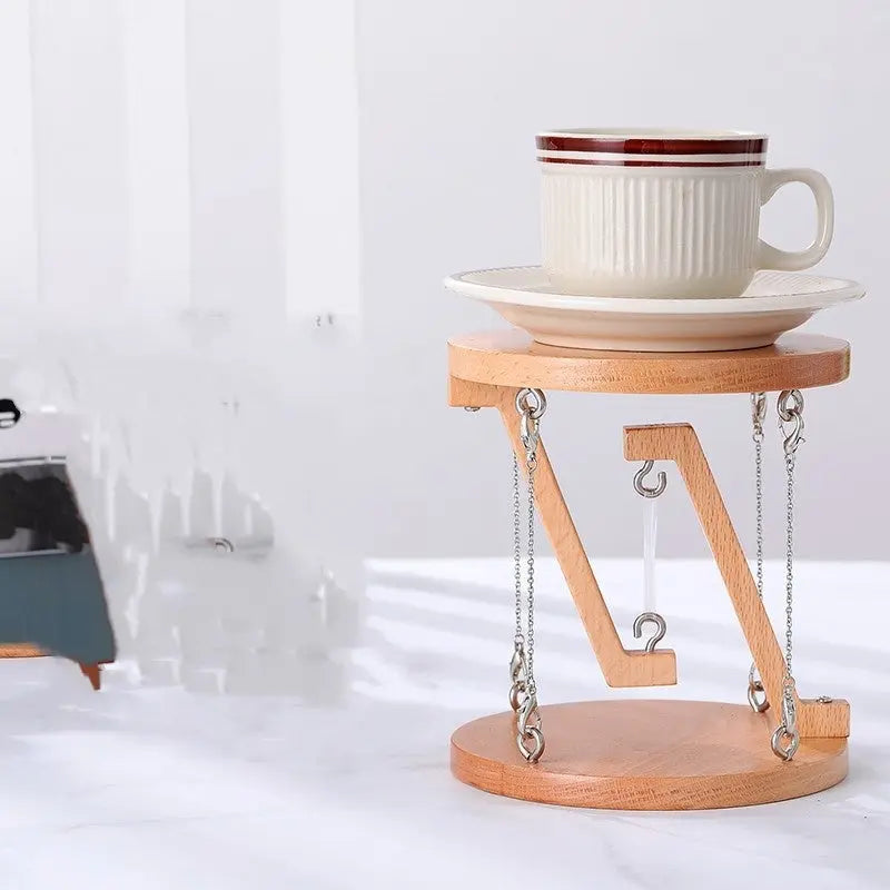 New Creative Tensegrity Sculptures Anti-Gravity Building Blocks Novel Physics Balance DIY Bricks Toys Gifts Home Decor - Unique Unique Unique New Creative Tensegrity Sculptures Anti-Gravity Building Blocks Novel Physics Balance DIY Bricks Toys Gifts Home Decor