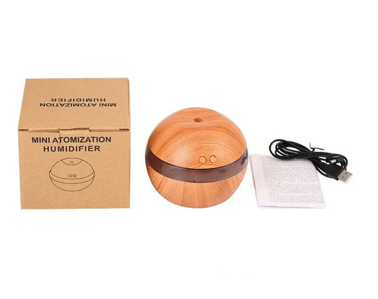 Essential Oil Diffuser Humidifier - Unique Unique Unique Essential Oil Diffuser Humidifier