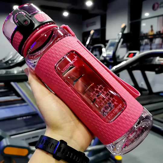 Portable Sport Water Bottles - Unique Unique Unique Portable Sport Water Bottles