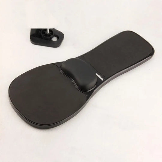 Computer Hand Bracket Mouse Pad Wrist Guard Non-slip Arm Bracket Hand Support Board Table Chair Dual Purpose - Unique Unique Unique Computer Hand Bracket Mouse Pad Wrist Guard Non-slip Arm Bracket Hand Support Board Table Chair Dual Purpose