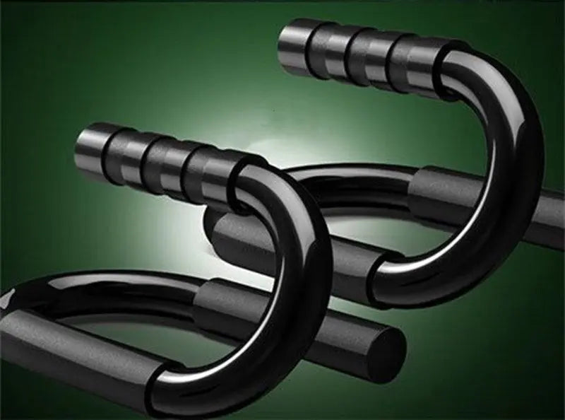 S-type Push-up Bracket Keep Fitness - Unique Unique Unique S-type Push-up Bracket Keep Fitness