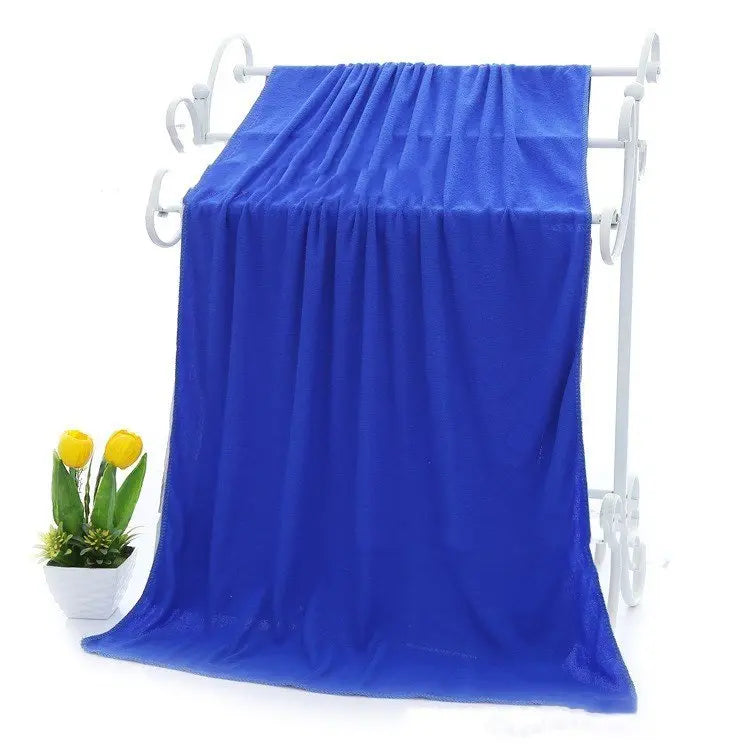 Absorbent Microfiber Bath towels - Unique Unique Unique Absorbent Microfiber Bath towels