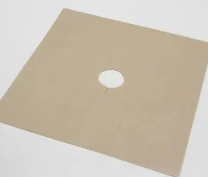 Gas Stove Surface Protection Pad - Unique Unique Unique Gas Stove Surface Protection Pad