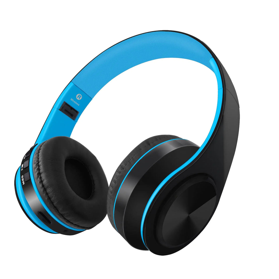 Compatible with Apple , Trending amazon wireless headset bluetooth headphones - Unique Unique Unique Compatible with Apple , Trending amazon wireless headset bluetooth headphones