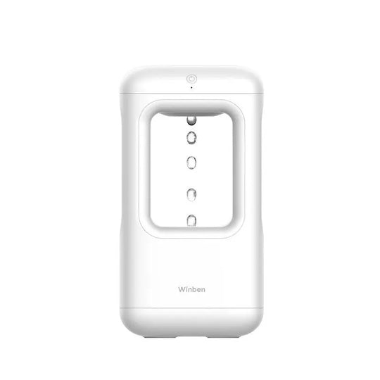 New Air Humidifier Home Quiet Bedroom Anti-Gravity Water Drop Humidifier Atmosphere Light - Unique Unique Unique New Air Humidifier Home Quiet Bedroom Anti-Gravity Water Drop Humidifier Atmosphere Light