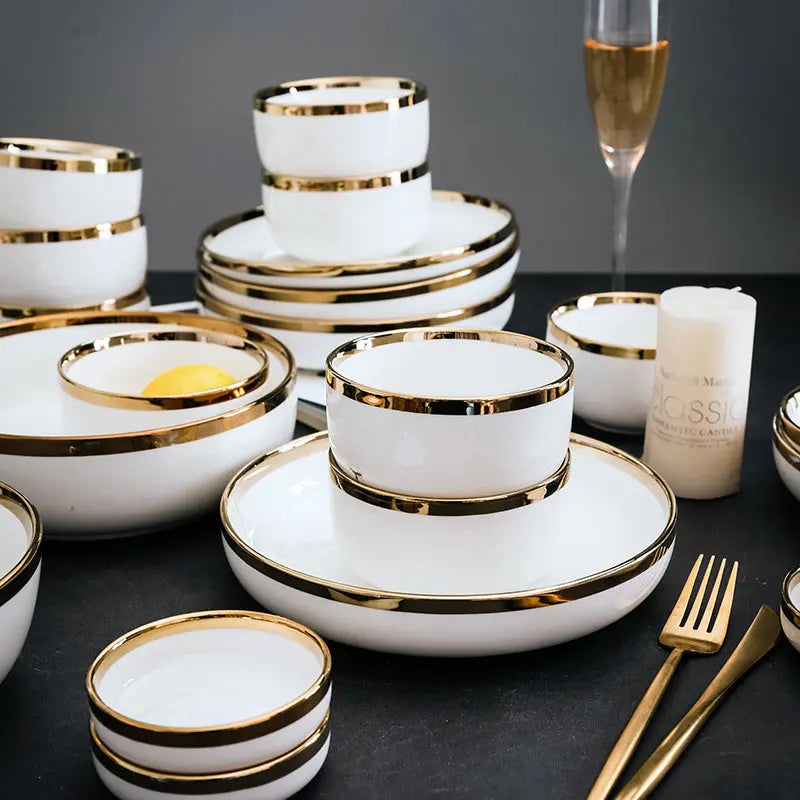 Wedding Gifts Home Bowls And Plates - Unique Unique Unique Wedding Gifts Home Bowls And Plates