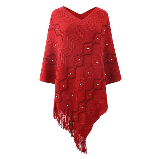 New Products European And American Women's Wave - Unique Unique Unique New Products European And American Women's Wave