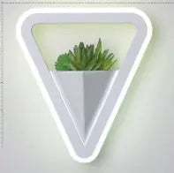Modern minimalist wall light - Unique Unique Unique Modern minimalist wall light