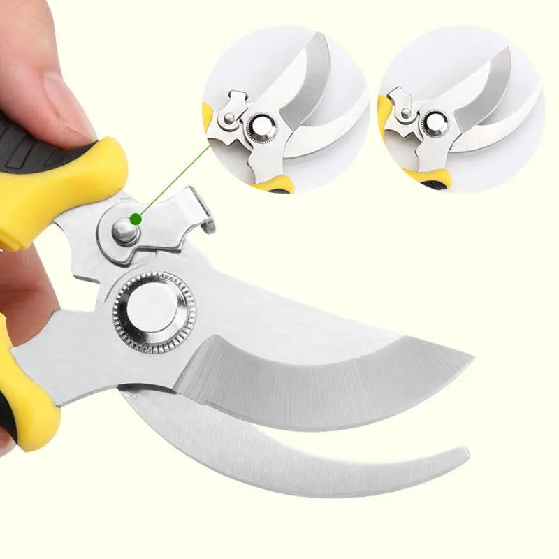 Garden trimming shears - Unique Unique Unique Garden trimming shears