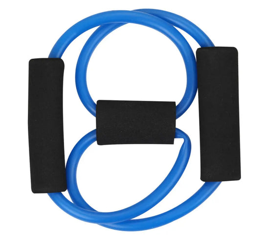Push-up bracket gripper combination fitness equipment - Unique Unique Unique Push-up bracket gripper combination fitness equipment
