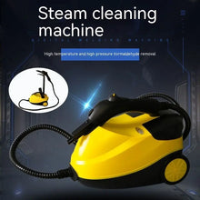 Kitchen Appliances Car Cover Color Changing - Unique Unique Unique Kitchen Appliances Car Cover Color Changing