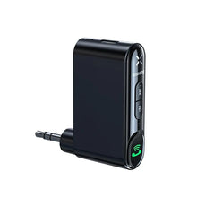 Car Bluetooth receiver - Unique Unique Unique Car Bluetooth receiver