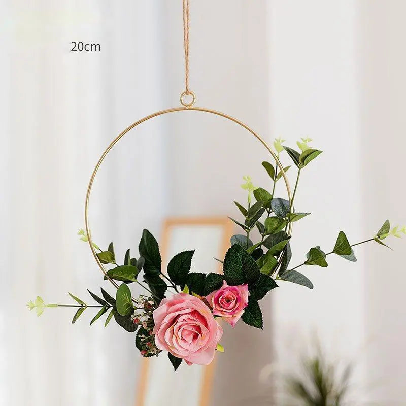 Interior wall hangings, wall art decoration - Unique Unique Unique Interior wall hangings, wall art decoration