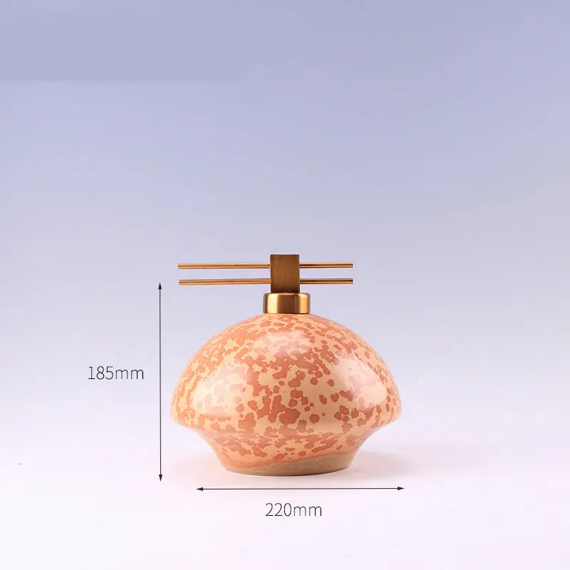 Furniture ceramic ornaments - Unique Unique Unique Furniture ceramic ornaments