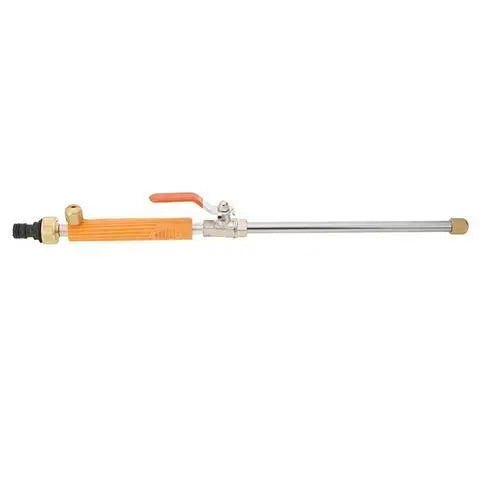 Car High-pressure Electric Water Gun Washer Water Spray Garden Cleaning - Unique Unique Unique Car High-pressure Electric Water Gun Washer Water Spray Garden Cleaning