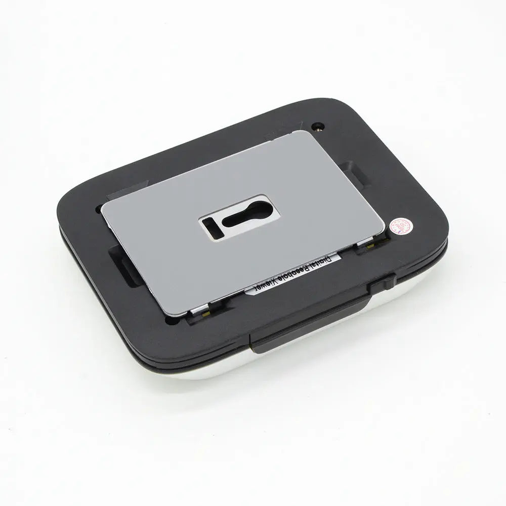 Peephole camera - Unique Unique Unique Peephole camera