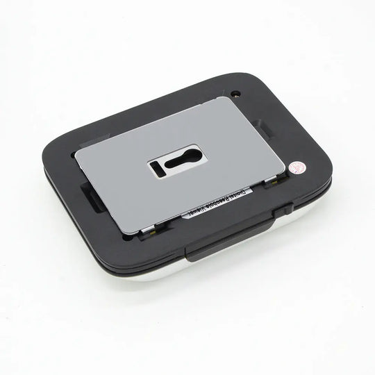 Peephole camera - Unique Unique Unique Peephole camera