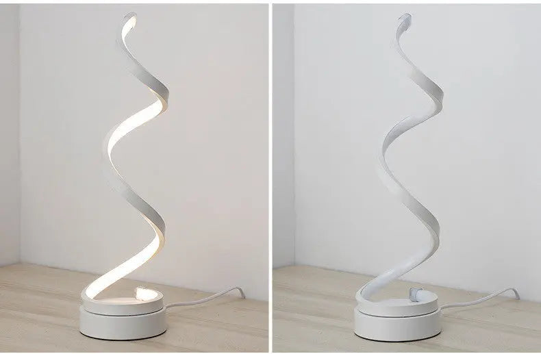 Table lamp - Unique Unique Unique Table lamp