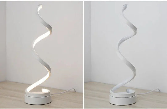 Table lamp - Unique Unique Unique Table lamp