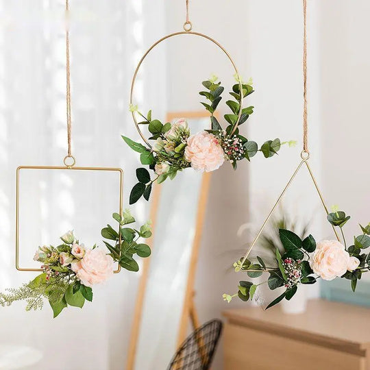 Interior wall hangings, wall art decoration - Unique Unique Unique Interior wall hangings, wall art decoration