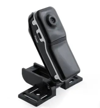 MD81S HD network surveillance camera - Unique Unique Unique MD81S HD network surveillance camera