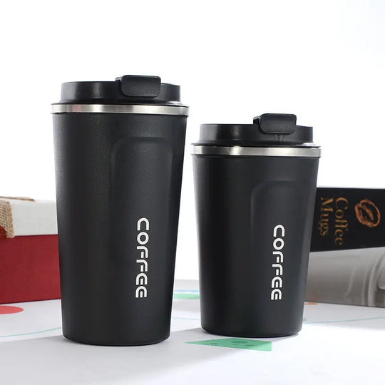 304 stainless steel mug coffee cup - Unique Unique Unique 304 stainless steel mug coffee cup