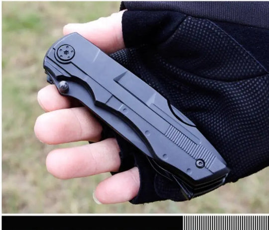 Cross-border special multi-purpose knife clamp portable folding tool pliers outdoor travel multi-function pliers gift pliers custom - Unique Unique Unique Cross-border special multi-purpose knife clamp portable folding tool pliers outdoor travel multi-function pliers gift pliers custom