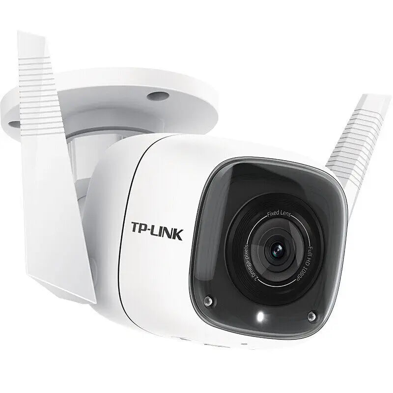 Webcam 1080p Outdoor Dustproof 30 M Infrared Night Vision HD - Unique Unique Unique Webcam 1080p Outdoor Dustproof 30 M Infrared Night Vision HD