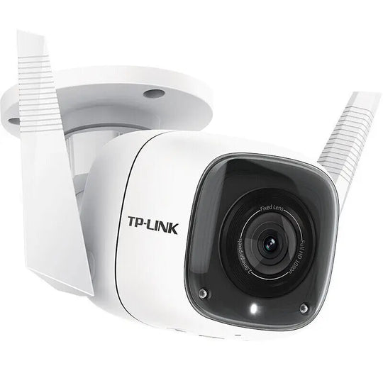 Webcam 1080p Outdoor Dustproof 30 M Infrared Night Vision HD - Unique Unique Unique Webcam 1080p Outdoor Dustproof 30 M Infrared Night Vision HD