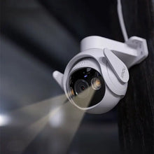 5 Million Clear Outdoor Surveillance Cameras - Unique Unique Unique 5 Million Clear Outdoor Surveillance Cameras