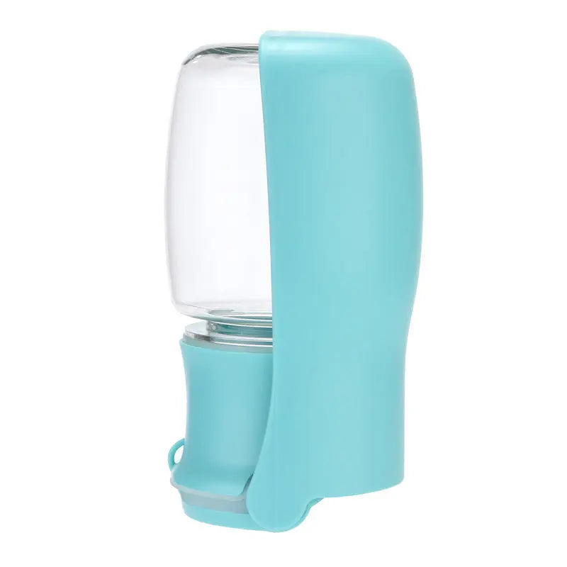 Dog Portable Water Bottle Foldable Pet Water Dispenser Pet Products - Unique Unique Unique Dog Portable Water Bottle Foldable Pet Water Dispenser Pet Products