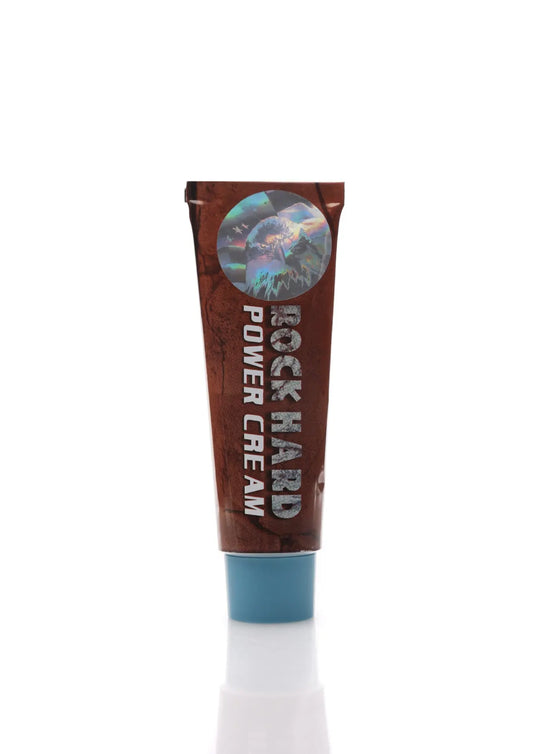 Men's Massage Cream Products Increase The Useful - Unique Unique Unique Men's Massage Cream Products Increase The Useful
