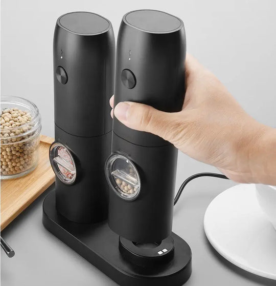 Electric Kitchen Household Grinder - Unique Unique Unique Electric Kitchen Household Grinder