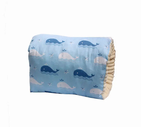 Adjustable Baby Cotton Nursing Arm Pillow Breastfeeding Washable Baby Infant Nursing Breastfeeding Pillow Cushion Arm Pad - Unique Unique Unique Adjustable Baby Cotton Nursing Arm Pillow Breastfeeding Washable Baby Infant Nursing Breastfeeding Pillow Cushion Arm Pad