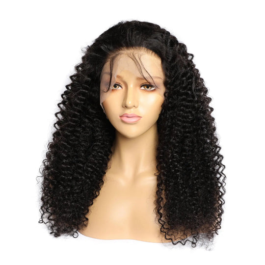 Curly Human Hair Wig Lace Hair Products - Unique Unique Unique Curly Human Hair Wig Lace Hair Products