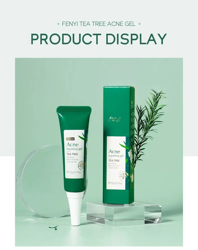 20g Moisturizing Skin Care Products - Unique Unique Unique 20g Moisturizing Skin Care Products