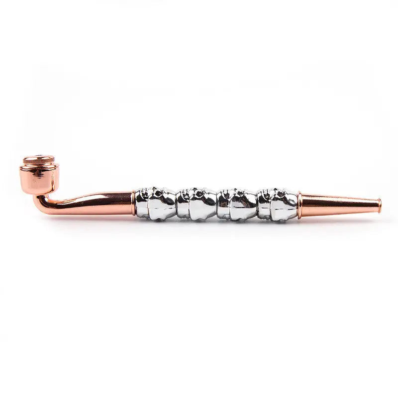 Weed Crusher Smoking Pipes - Unique Unique Unique Weed Crusher Smoking Pipes