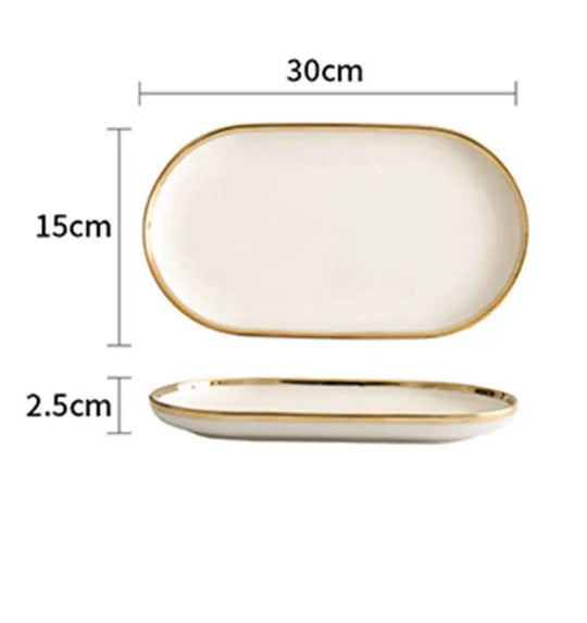 Wedding Gifts Home Bowls And Plates - Unique Unique Unique Wedding Gifts Home Bowls And Plates