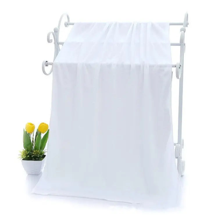 Absorbent Microfiber Bath towels - Unique Unique Unique Absorbent Microfiber Bath towels