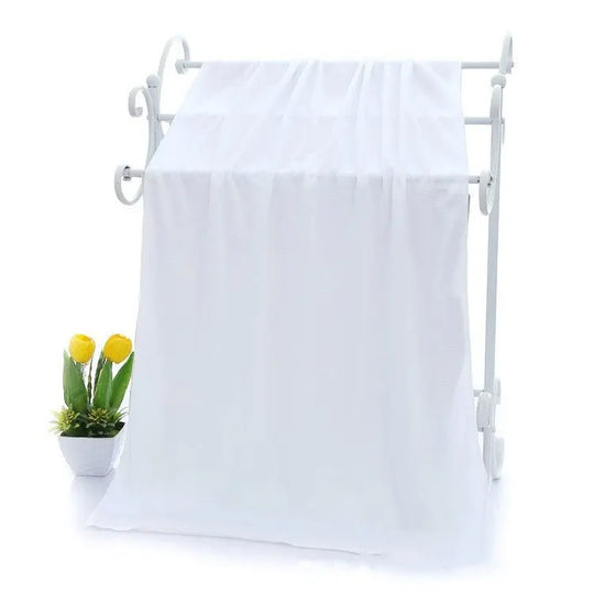 Absorbent Microfiber Bath towels - Unique Unique Unique Absorbent Microfiber Bath towels