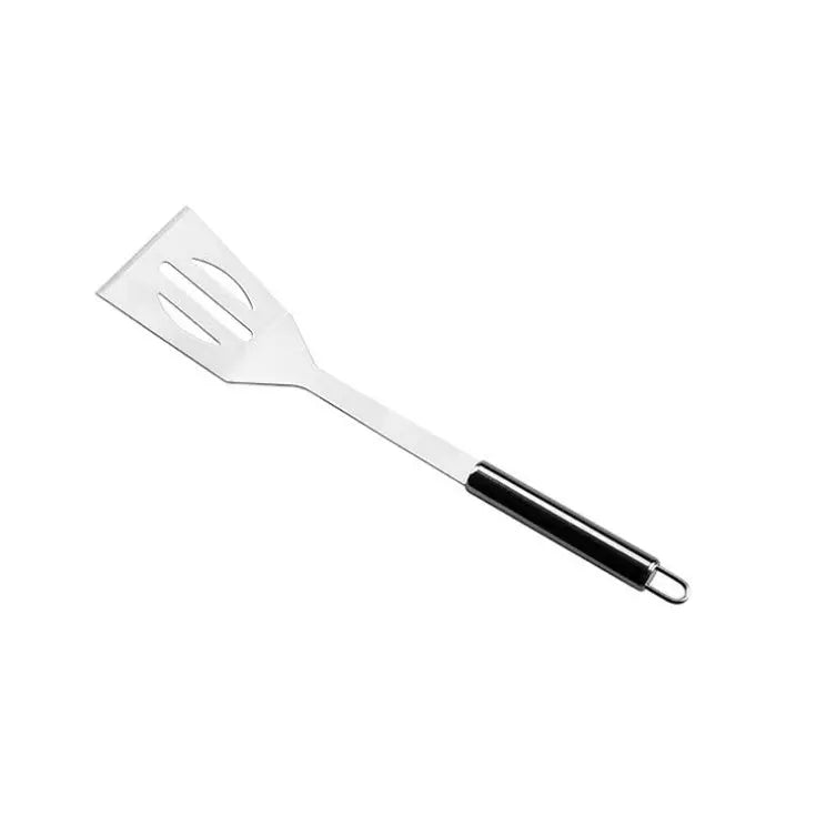 10 pieces of bbq barbecue tools outdoor baking utensils - Unique Unique Unique 10 pieces of bbq barbecue tools outdoor baking utensils